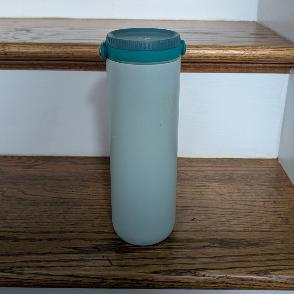 Willow Cooler